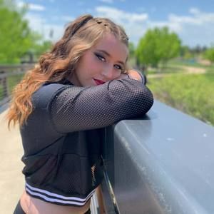 Meet your Posher, Kellan